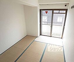 京都府京都市北区大宮中総門口町（賃貸マンション2LDK・4階・57.51㎡） その18