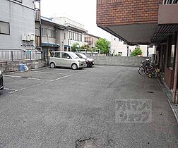 京都府京都市北区大宮中総門口町（賃貸マンション2LDK・4階・57.51㎡） その26