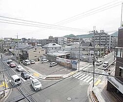 京都府京都市北区大宮中総門口町（賃貸マンション2LDK・4階・57.51㎡） その14