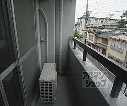 小川ハイツ 3B ｜ 京都府京都市上京区小川通中立売下ル下小川町（賃貸マンション1DK・3階・26.48㎡） その13