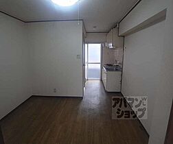 小川ハイツ 3B ｜ 京都府京都市上京区小川通中立売下ル下小川町（賃貸マンション1DK・3階・26.48㎡） その18