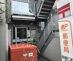 コーポ鳳瑞 206 ｜ 京都府京都市上京区下ノ森通仁和寺街道下る鳳瑞町（賃貸マンション1DK・2階・23.29㎡） その30