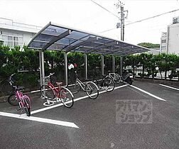 京都府京都市北区平野上八丁柳町（賃貸マンション1R・1階・29.24㎡） その25