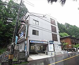 京都府京都市北区上賀茂葵田町（賃貸マンション1K・2階・16.00㎡） その19