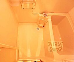 カルナハウス京都西陣