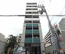 京都府京都市下京区麩屋町通五条上ル下鱗形町（賃貸マンション1K・3階・18.93㎡） その3