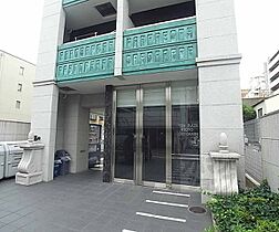 京都府京都市下京区麩屋町通五条上ル下鱗形町（賃貸マンション1K・3階・18.93㎡） その14