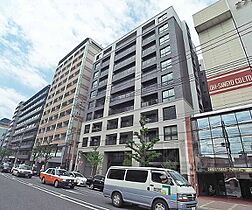 京都府京都市下京区河原町通四条下る2丁目稲荷町（賃貸マンション1LDK・11階・38.14㎡） その3