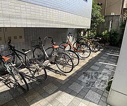 京都府京都市中京区釜座通竹屋町下る亀屋町（賃貸マンション3LDK・2階・60.50㎡） その26