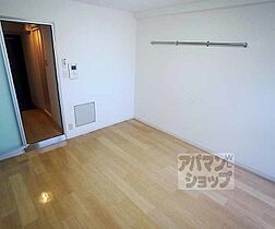 京都府京都市下京区四条通堀川西入ル唐津屋町（賃貸マンション1K・8階・23.50㎡） その5