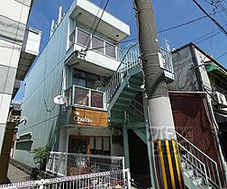 ハイツ和田 3F北 ｜ 京都府京都市上京区葭屋町通出水上ル亀屋町（賃貸マンション1R・3階・14.00㎡） その1