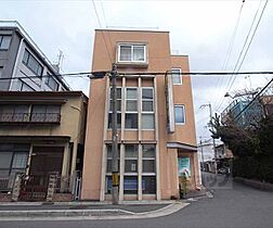 京都府京都市左京区田中大堰町（賃貸マンション1R・3階・12.00㎡） その25