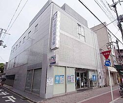 京都府京都市左京区田中里ノ前町（賃貸マンション1K・2階・20.00㎡） その22