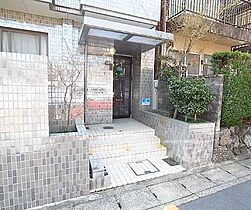 京都府京都市北区大宮東小野堀町（賃貸マンション1K・3階・19.22㎡） その19