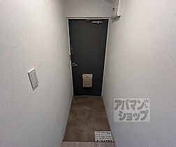 京都府京都市下京区富小路松原下ル本上神明町（賃貸マンション1R・3階・28.50㎡） その12