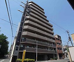 アーバニス今出川緑彩通 204 ｜ 京都府京都市上京区元誓願寺通東堀川東入西町（賃貸マンション3LDK・2階・62.56㎡） その1