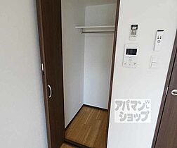 レゾナンス西陣 303 ｜ 京都府京都市上京区上長者町通千本西入五番町（賃貸マンション1K・3階・22.91㎡） その11