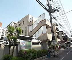 衣棚66番館 205 ｜ 京都府京都市上京区御霊町（賃貸マンション1R・2階・19.34㎡） その23