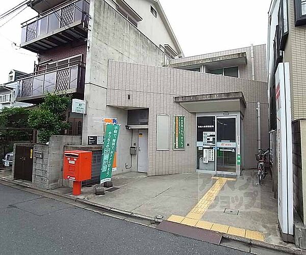 ベラジオ雅び北野白梅町 301｜京都府京都市上京区一条通御前通東入西町(賃貸マンション1LDK・3階・35.90㎡)の写真 その17