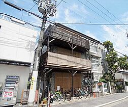 京都府京都市左京区吉田神楽岡町（賃貸マンション1R・3階・12.15㎡） その29