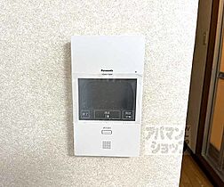 清和院マンション 401 ｜ 京都府京都市上京区寺町通広小路下ル東入ル東桜町（賃貸マンション1K・4階・18.00㎡） その12