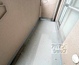 メガロコープ西陣 557 ｜ 京都府京都市上京区今出川浄福寺西入る 一色町（賃貸マンション3LDK・5階・58.44㎡） その13