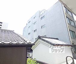 京都府京都市中京区小川通御池下ル壺屋町（賃貸マンション1R・8階・35.76㎡） その28