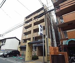 京都府京都市下京区富小路通五条上ル本神明町（賃貸マンション3LDK・4階・66.75㎡） その19