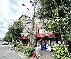 國田ビル 301 ｜ 京都府京都市上京区出水町（賃貸マンション1DK・3階・22.00㎡） その3