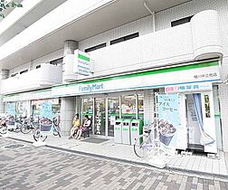 スペシャリー堀川 901 ｜ 京都府京都市上京区福大明神町（賃貸マンション3LDK・9階・65.75㎡） その30