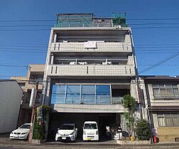 京都府京都市中京区壬生西大竹町（賃貸マンション1K・3階・25.00㎡） その3