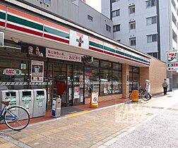 京都府京都市下京区松原通東洞院東入本燈籠町（賃貸マンション2LDK・4階・59.95㎡） その14