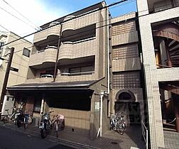 グランディール堀川 302 ｜ 京都府京都市上京区葭屋町出水下ル元福大明神町（賃貸マンション1K・3階・28.35㎡） その3