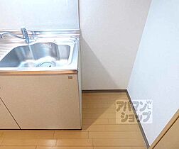 京都府京都市中京区室町通三条下ル烏帽子屋町（賃貸マンション1K・5階・29.52㎡） その15