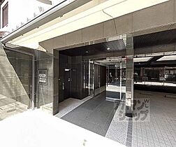 京都府京都市下京区松原通東洞院東入本燈籠町（賃貸マンション1K・2階・32.47㎡） その26