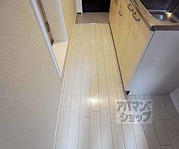 やまいくマンション 208 ｜ 京都府京都市上京区大宮通寺之内上る西入東千本町（賃貸マンション1K・2階・16.00㎡） その14