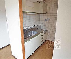 京都府京都市左京区松ケ崎芝本町（賃貸マンション3LDK・2階・59.26㎡） その6