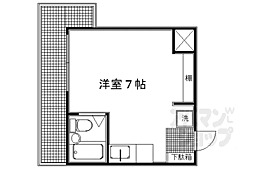 🉐敷金礼金0円！🉐リエス東堀川