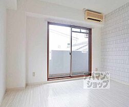 京都府京都市左京区田中玄京町（賃貸マンション1K・3階・22.29㎡） その4