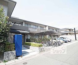 京都府京都市左京区岩倉花園町（賃貸マンション3LDK・1階・70.00㎡） その3