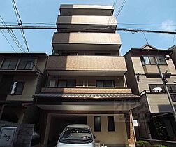 京都府京都市下京区不明門通五条上ル玉屋町（賃貸マンション3LDK・2階・63.37㎡） その13