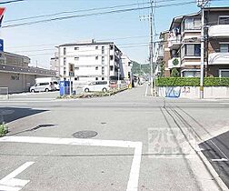 京都府京都市北区紫竹東栗栖町（賃貸マンション1LDK・1階・47.73㎡） その26