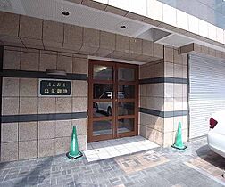 京都府京都市中京区間之町通御池下ル綿屋町（賃貸マンション1DK・3階・30.41㎡） その19