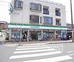 京都府京都市左京区吉田中大路町（賃貸マンション1LDK・4階・51.90㎡） その30