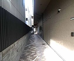 ロフティ大北小路 210 ｜ 京都府京都市上京区大北小路東町（賃貸マンション1K・2階・26.00㎡） その27