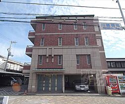 京都府京都市左京区川端通御池上ル孫橋町（賃貸マンション1K・3階・26.00㎡） その3