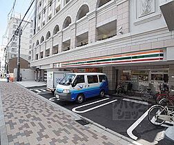 フラッティ京都西陣 103 ｜ 京都府京都市上京区中筋通千本東入西亀屋町（賃貸マンション1K・1階・22.77㎡） その30