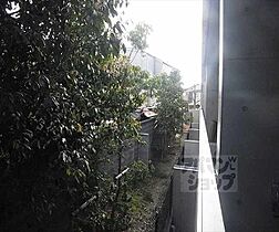 京都府京都市北区小山南上総町（賃貸マンション2LDK・1階・56.70㎡） その14