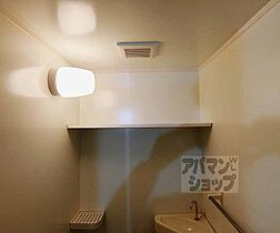 京都府京都市中京区西ノ京小堀町（賃貸マンション1K・2階・23.46㎡） その26