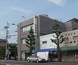 京都府京都市左京区吉田神楽岡町（賃貸アパート1R・2階・7.09㎡） その19